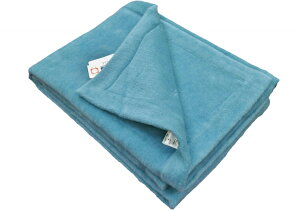 ywXz  ѕz  OѐD VO 140x200cm TEN303 { 