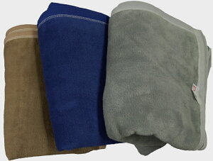 Ђ| n[t 90x140cm  100 ѕz  Ȗѕz OѐD { C-445 uPbg