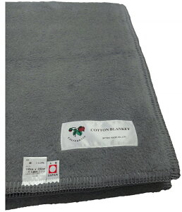 JtHjA VF VO  Ȗѕz dDѕz Rbg100  OѐD {  SC6127