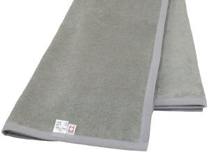 􂦂 u₩ l  Ȗѕz VO  OѐD { RE-R1 