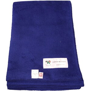 JtHjA VF VO  Ȗѕz dDѕz Rbg100  OѐD {  SC6127