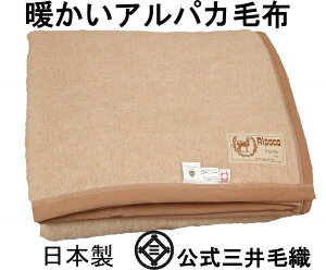 g ApJ100ѕziщHj _u 180x210cm i`x[WF  OѐD { AP605