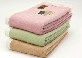 ハーフサイズ毛布 シルク カシミヤ 毛布 100x140cm 公式 三井毛織 日本製 mx982h