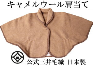 g 􂦂 L E[   ѕz  OѐD { KW50