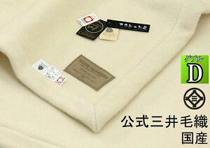 ē/yC1z JV~ѕziщHj _uTCY AVYJV~ѕz OѐD { 