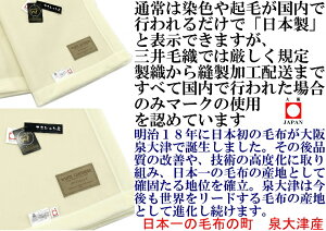 yC1z JV~ѕziщHj _u AVY JV~ѕz OѐD { 