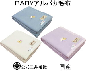 Z~_u g xr[ ApJ ѕz S[hApJ}[Nt  OѐD Y  AP602SD