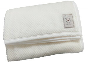 킯/wFႢ//| VO  E[ }C[ ѕz 􂦂 { 