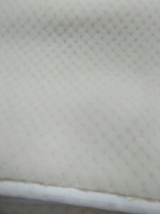 E[ ~ѕzpbg VO 100x205cm  E[}C[ѕz 􂦂 { sk8878sks