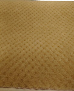 E[ ~ѕzpbg VO 100x205cm  E[}C[ѕz 􂦂 { sk8878sks