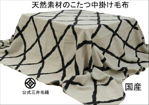 y`z 􂦂  ѕz VRf100%  OѐD Y  COW918 F _C