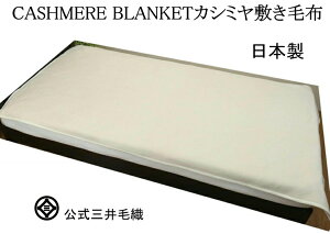 zCg JV~ ~ ѕz y~ VOz  OѐD {  CAU-113