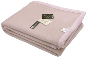 VO/140x200cm/OѐD 􂦂 ѕz VN JV~ { wcas120 o[Vudl g h Q