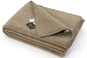 JV~  OѐD { v~A JV~ ѕzyZ~_uzE[}[Nt Ď m E[̗p  CA101SD