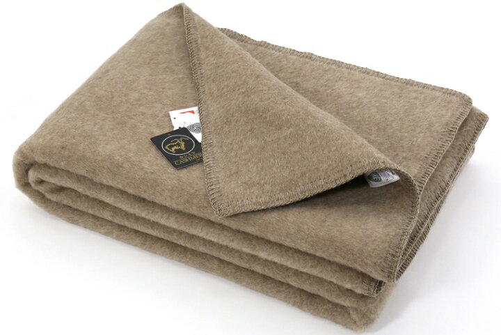 楽天市場】カシミヤ 公式 三井毛織 日本製 プレミアム カシミヤ 毛布  