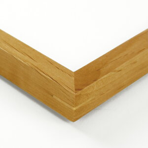 |X^[t[i؍ރA_[jA_[14TCYA2iANdljؒn