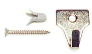 z.tbN.tBbV[tvO.Vo[(20)