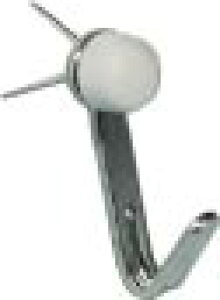 z.tbN.΍pNM JtbN i΍p{[hΉj20S(VO)