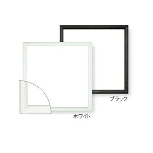 ό`z.t[.z.fbTz@6700 zCgAubN TCY250pi250mmX250mmj