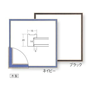 ό`z.t[.z.fbTz@7910 lCr[AubN@TCY350pi350mmX350mmj