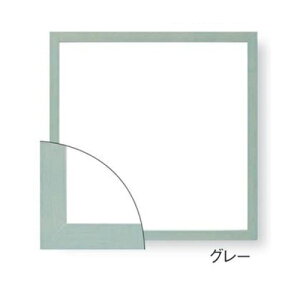 ό`z.t[.z.fbTz@7916@O[ TCY500pi500mmX500mmj