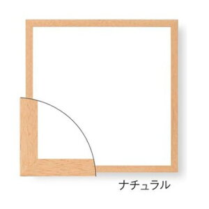 ό`z.t[.z.fbTz@7916 i`@TCY150pi150mmX150mmj