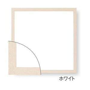 ό`z.t[.z.fbTz@7916 zCg@TCY400pi400mmX400mmj