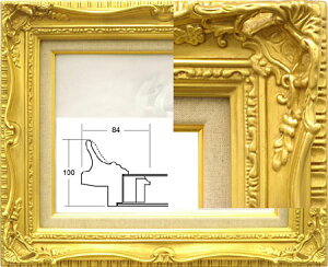 z.z.ʊz@7802 TCYF10.P10@F