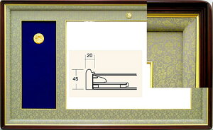 Mz.4035 [MLM͊z] O[hX@.hX.hX