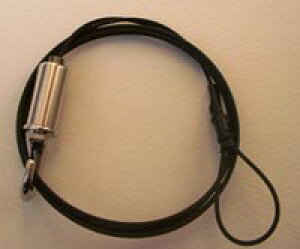 Ii[ւɂājCeAG݃sN`[[p~jC[(ubNj130cm [J[ H|
