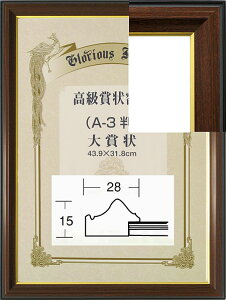 t[.z.܏z@h_@.TCY@B5