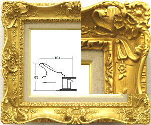 z.z.ʊz@7805@TCYF6@S[h.Vo[