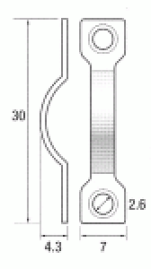 zH.No.6233XeX ݁i500j