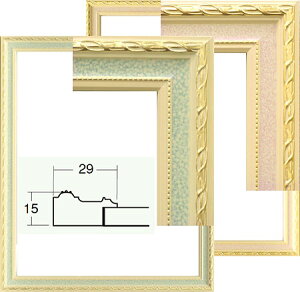 t[.z.fbTz@5663@TCY .O[ .sN