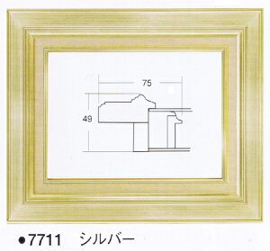 z.z.ʊz@7711@TCYF15(ANjVo[