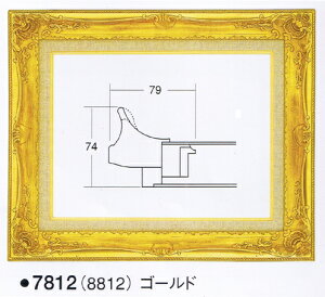 z.z.ʊz@7812@TCYF10@S[h