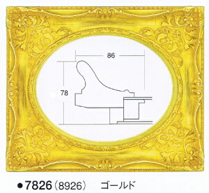 z.z.ʊz@7826@TCYF3@S[h