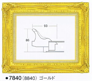 z.z.ʊz@7840@TCYF4@S[h