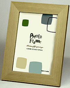 tHgt[.z.CeAG.ʐ^@5638TCYiKŁjؒn