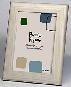 tHgt[.z.CeAG.ʐ^@5639TCYiKŁjzCg