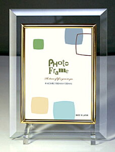 tHgt[.z.CeAG.ʐ^@5336 (H)NX^