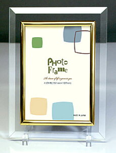 tHgt[.z.CeAG.ʐ^@5336 (K)NX^