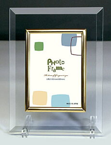 tHgt[.z.CeAG.ʐ^@5336 (L)NX^