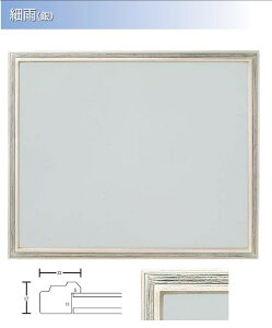 t[.z.fbTz@׉JijTCY@S