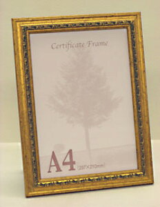 |X^[t[.OAt[z.EFJ{[hz.9011.TCYA4@S[h