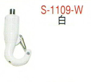 CeAG݃sN`[[C[ݗp(ZteBoltj(zCgj̋̂݁I