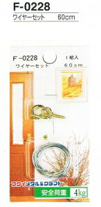 C[Zbg 60cm F-0228 (5pbN)([֑Ή)