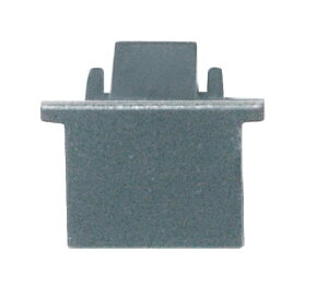 sN`[[C^ ^Cvp@vX`bN@Xgbp[iVo[j@1@[J[ H|