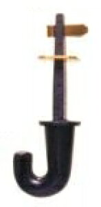 p,^B()^B (^B)(CR-7) 1