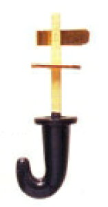 p ^B()^B (Ԋ^B)iCR-8j1